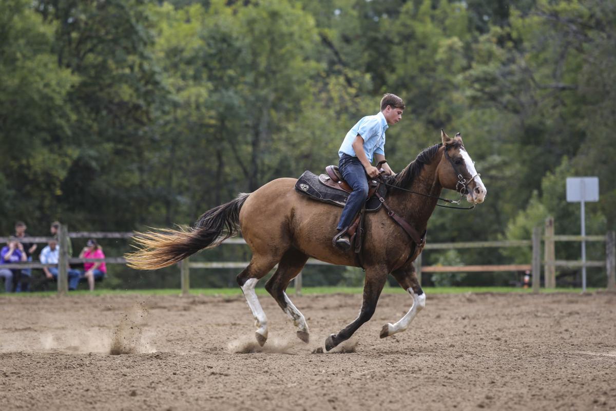 100317-EQUESTRIAN-SHOW-018