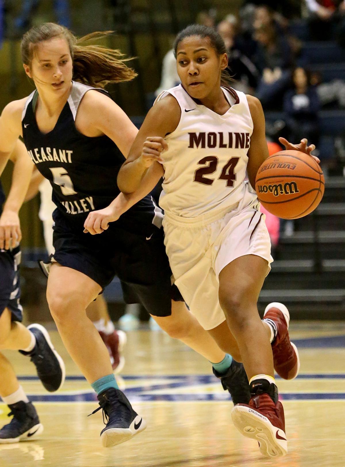 010717-Shootout-PV-Moline-010