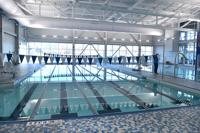 121120-qc-nws-newy-135