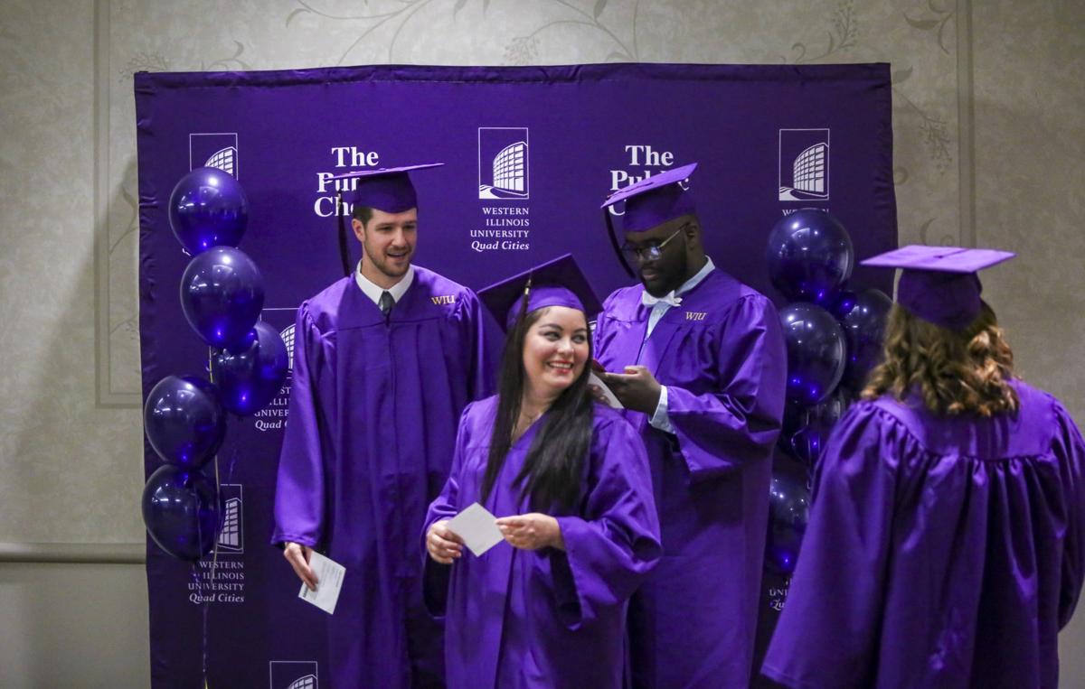 051417-WIU-QC-GRADUATION-018