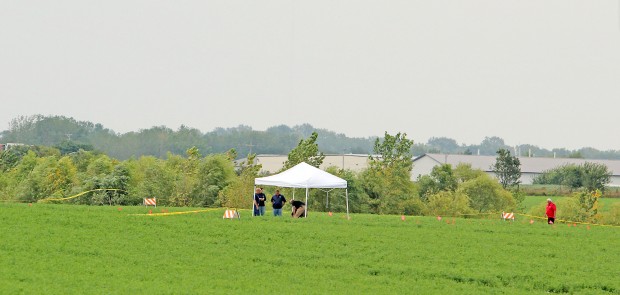 JET CRASH INVESTIGATION 02