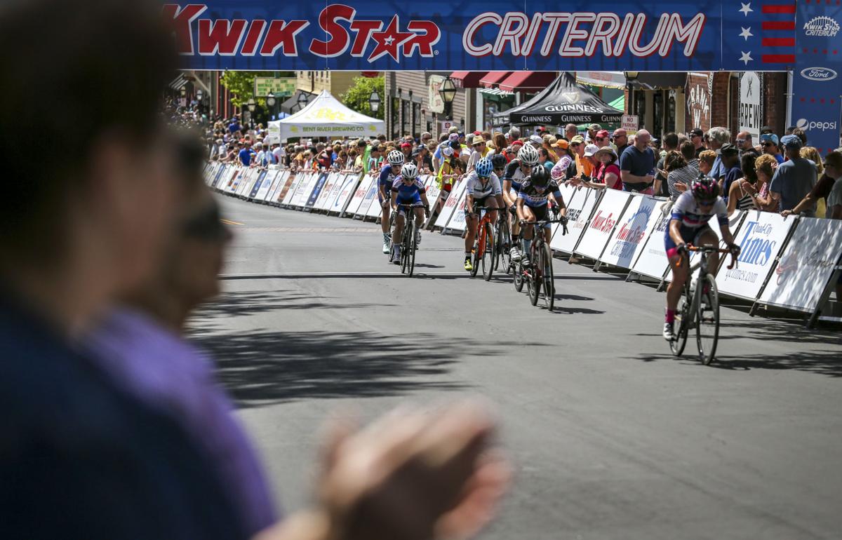 052917-CRITERIUM-023
