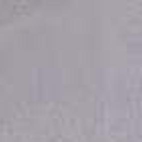 Wrestling legend Verne Gagne dies at age 89 | Fun and Entertainment |  qctimes.com