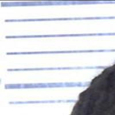 Man Awaiting Trial On Fraud And Conspiracy Charges Arrested For Robbery Local Crime Courts Qctimes Com Ask anything you want to learn about tyrone (terrell) by getting answers on askfm. conspiracy charges arrested for robbery