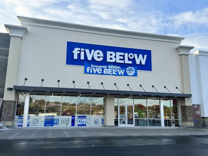 69026c67211a9.image.jpg?resize=666%2C500