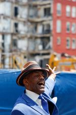 060723-qc-nws-presser-16.jpg