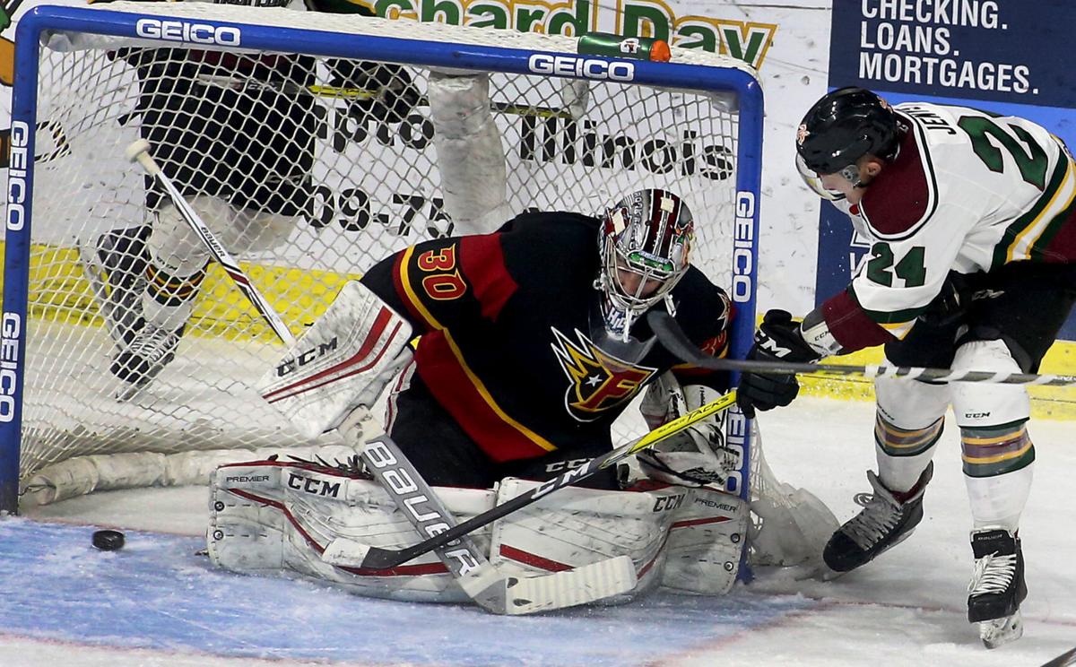 122816-Mallards-Indy-001