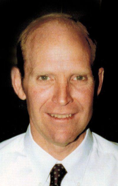 Robert A Kuehl Obituaries Qctimes Com