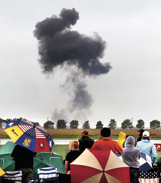 QCAirShow5_9112