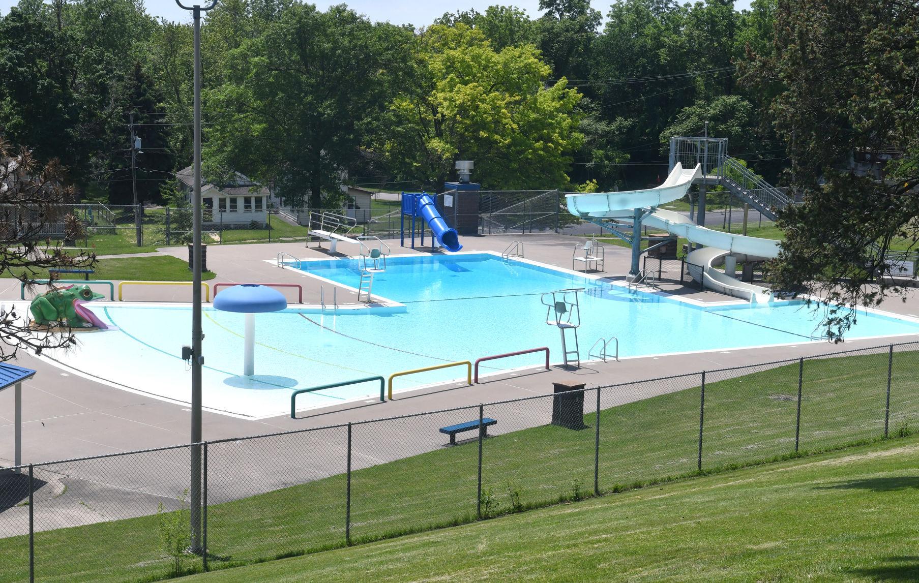 Hiring difficulties and COVID19 will mean limited capacity, schedule