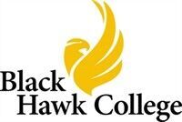 Chris M. Snoddy appointed VP for student services at BHC