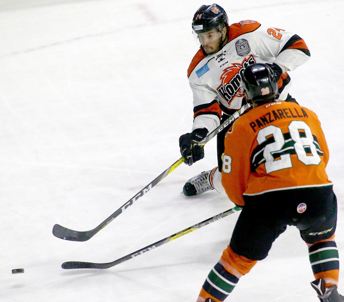 042217-mallards-komets-gm5-003