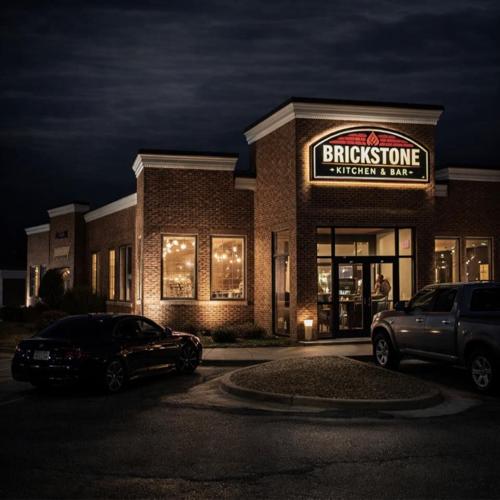 Brickstone Kitchen-Bar 4.jpg