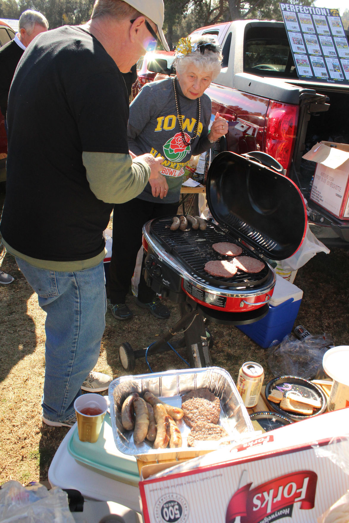 Rose-Bowl-Tailgating-012