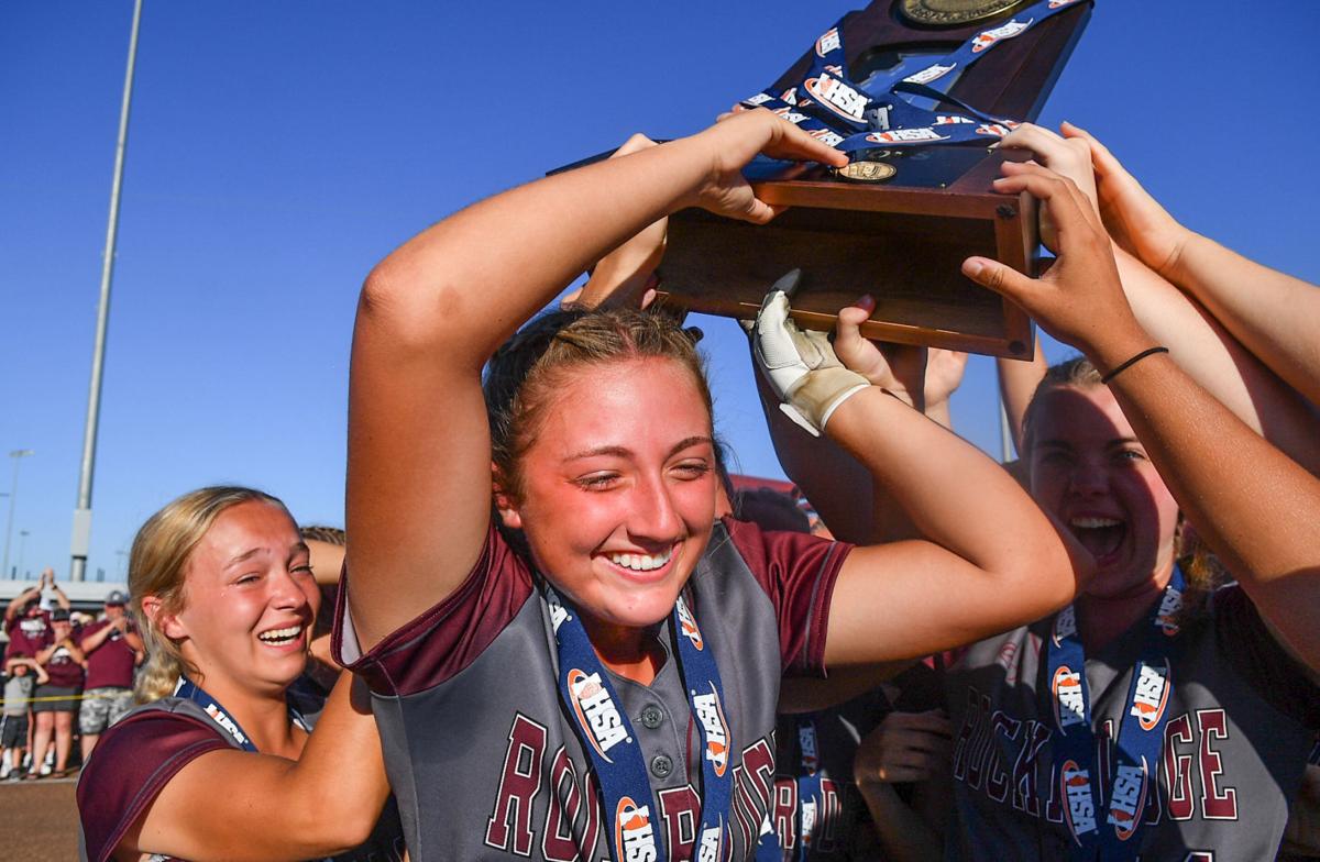 061621-qc-spt-2A-state-title-softball-013