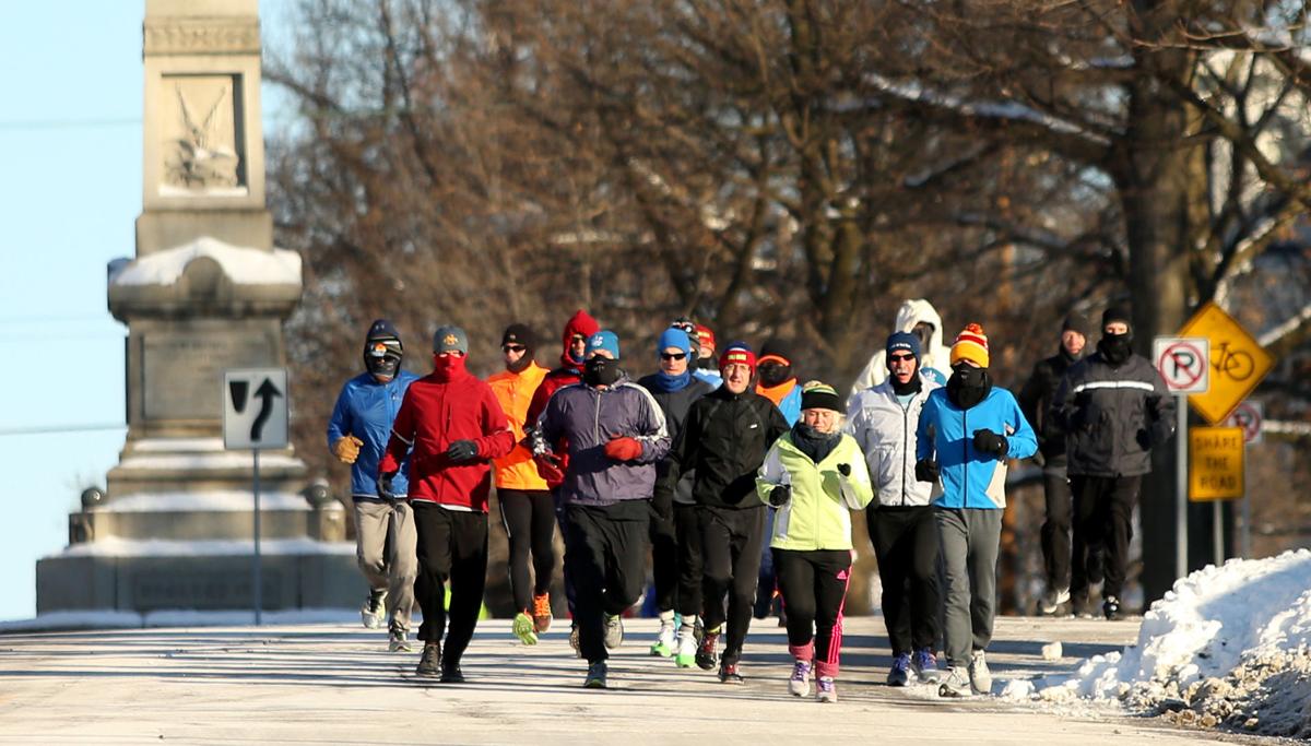 010118-Cold-Running-001