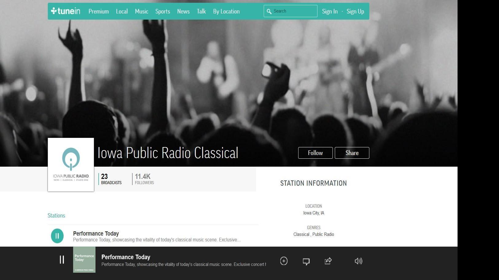 Ask The Times Iowa City Radio Station Has Tower Problems Ask The Times Qctimes Com