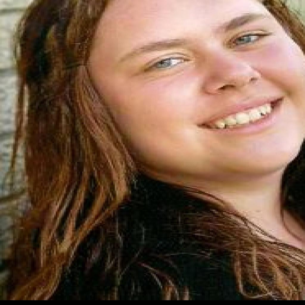 Aubrey Ray Kline Obituaries Qctimes Com