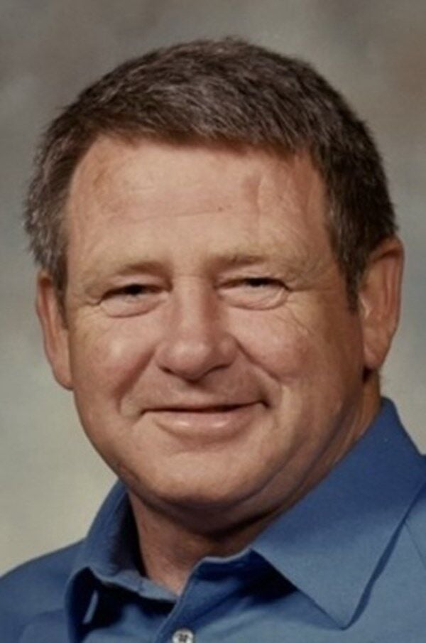 Richard Ketelsen community legacy and historical regional impact