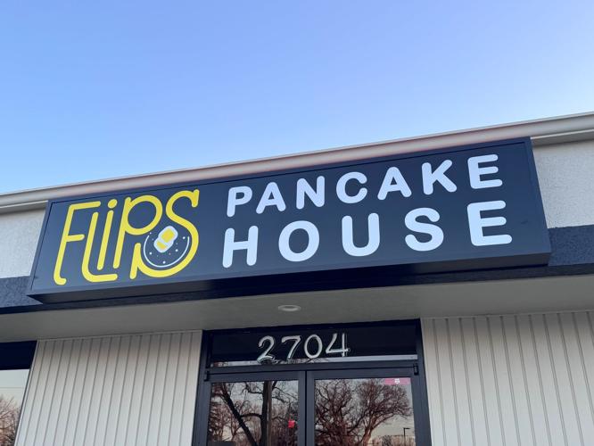 Flip's Pancake House 2.jpg