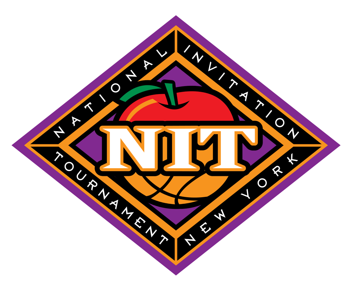 NIT logo