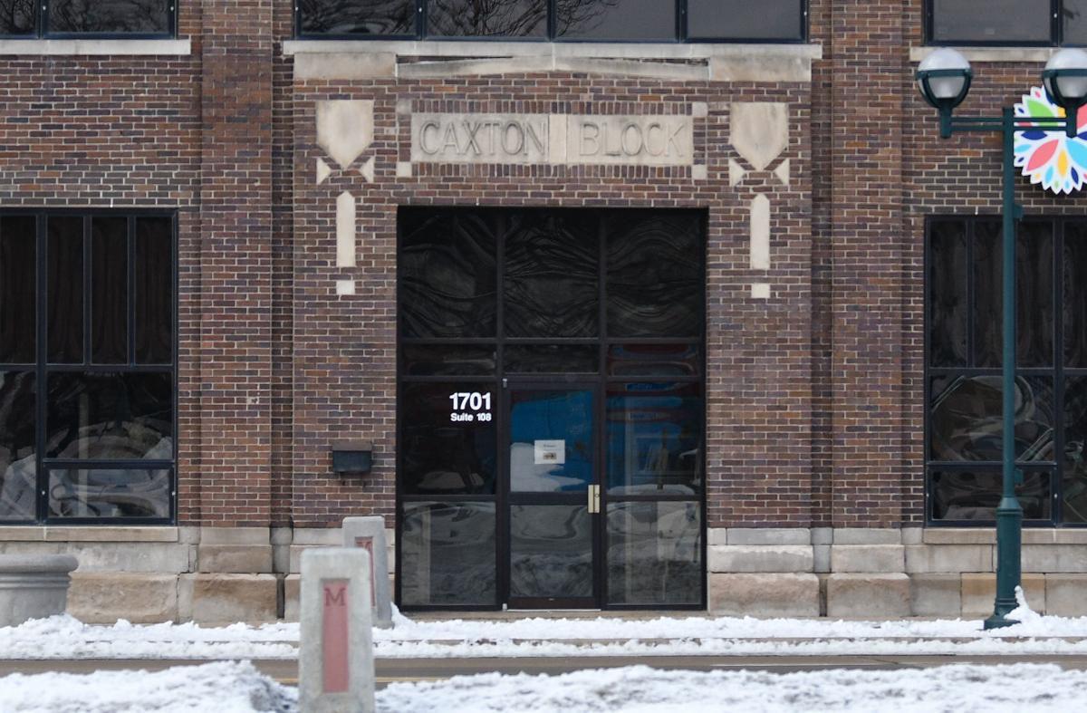 Union Cvs Pharmacy To Close Bettendorf Moline Schnucks