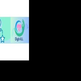 Online Health Literacy Training coming to Moline in April