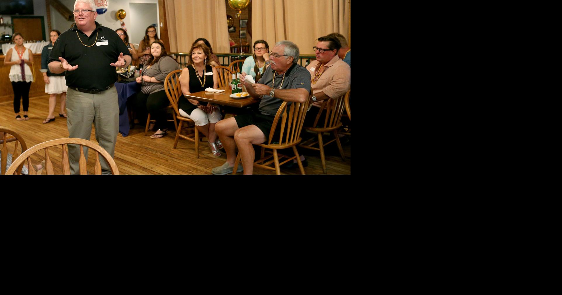 Big Brothers Big Sisters of the Mississippi Valley CEO to retire