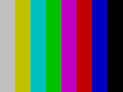 MEDIACOM S CABLE READY TV CHANNEL LINEUP