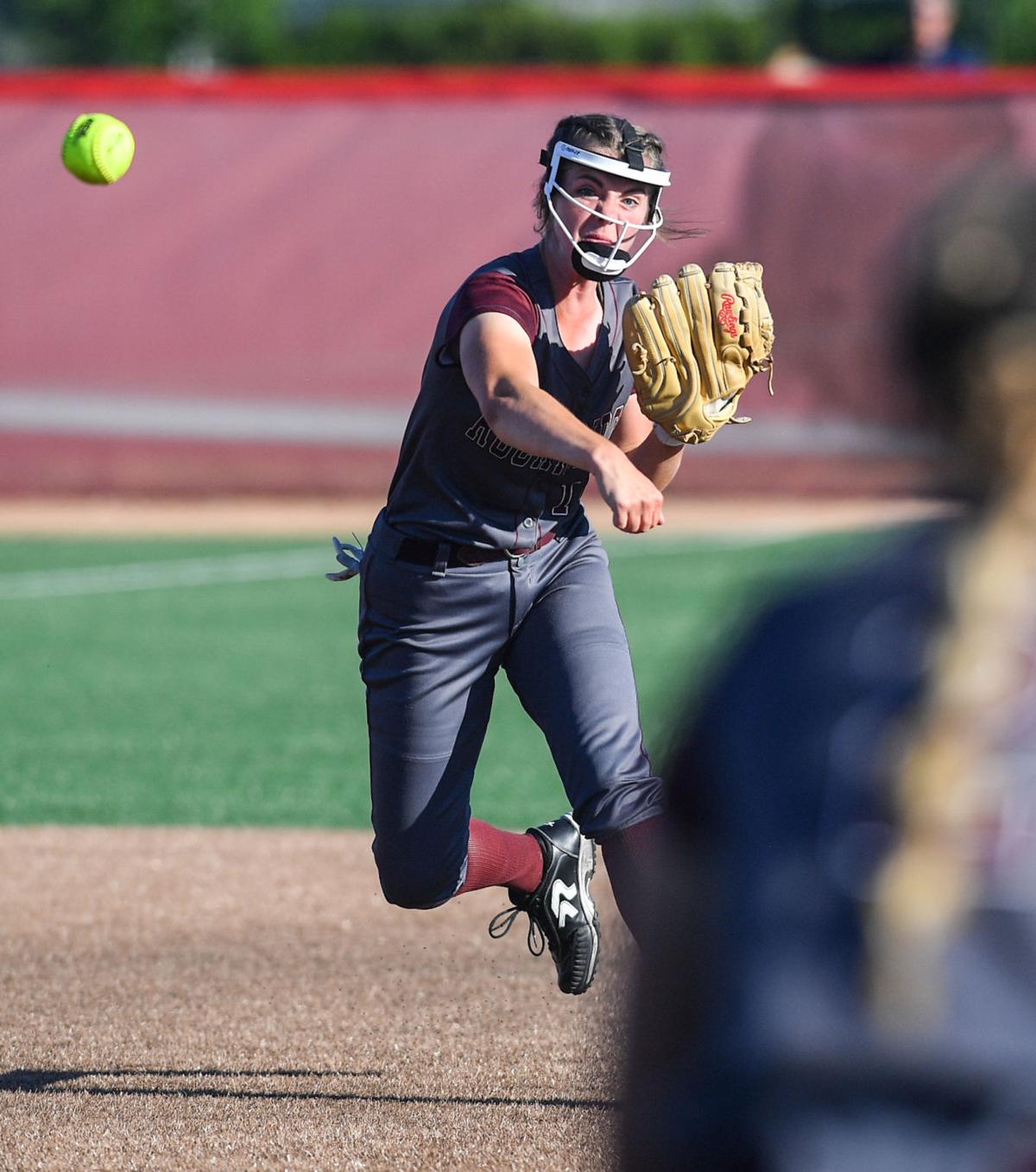 061621-qc-spt-2A-state-title-softball-036