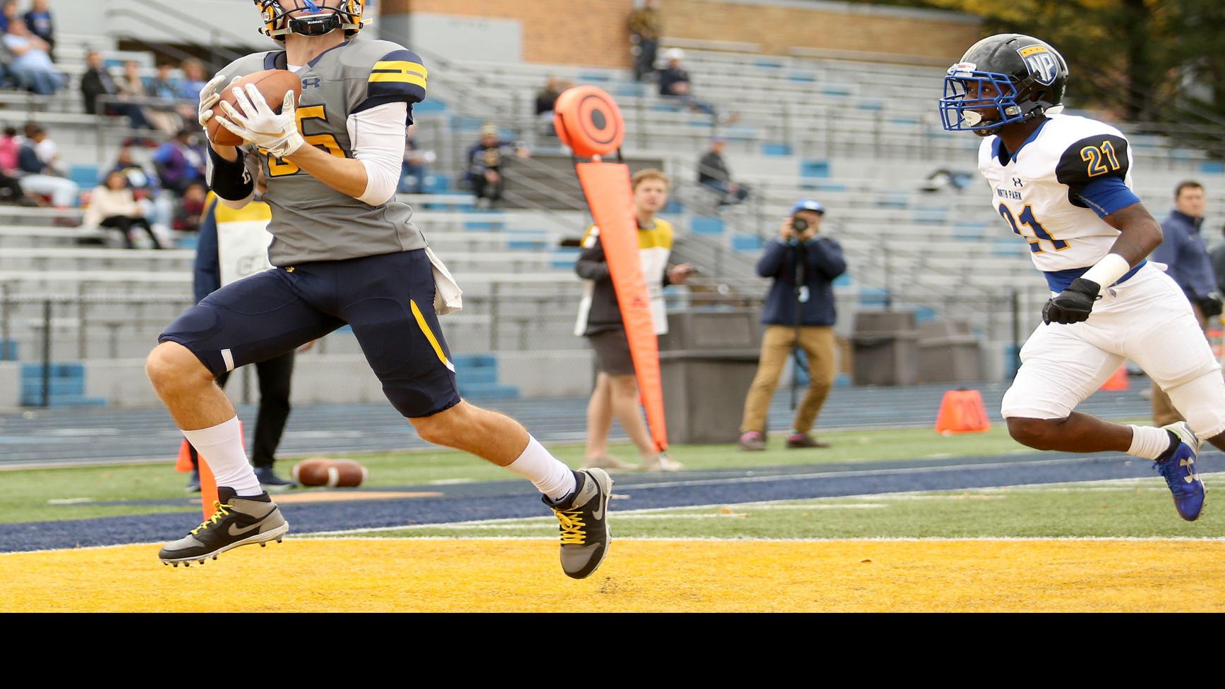 Augie Sau Still Adjusting Schedules Plans College Sports