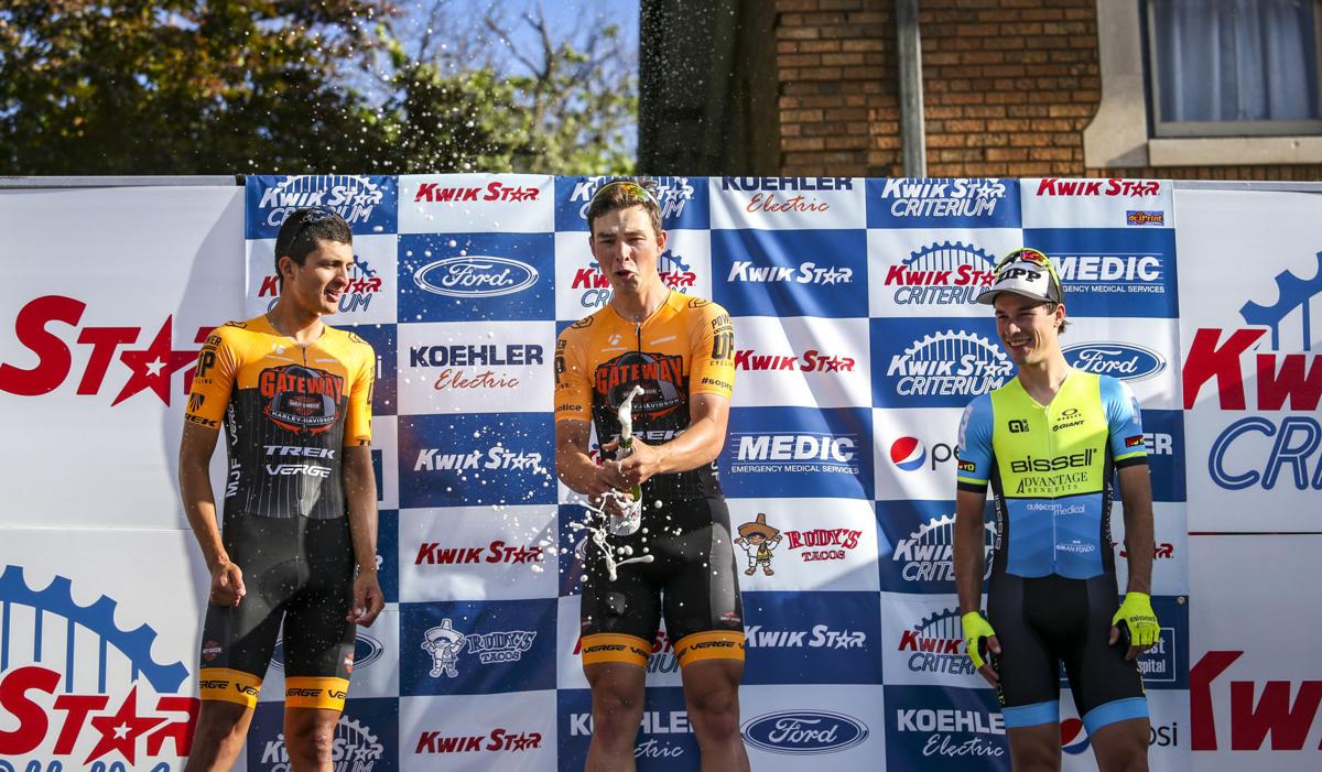 052917-CRITERIUM-009