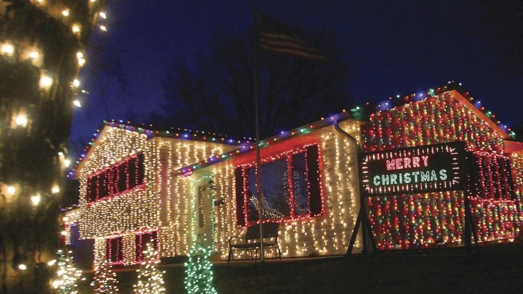 Christmas Vacation Cousin Eddie Google Search Cousin Eddie Christmas Vacation National Lampoons Christmas Vacation Christmas Vacation Movie