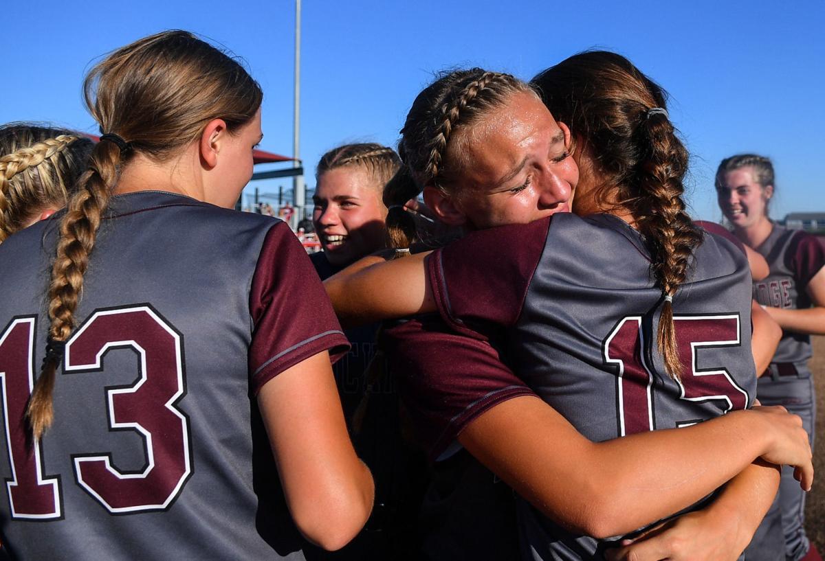 061621-qc-spt-2A-state-title-softball-038