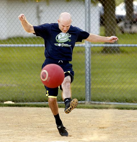 100416-Kickball-003