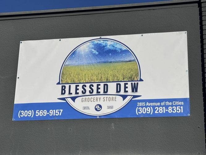 Blessed Dew sign.jpg
