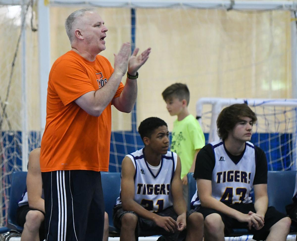 brian hutton coaching.jpg