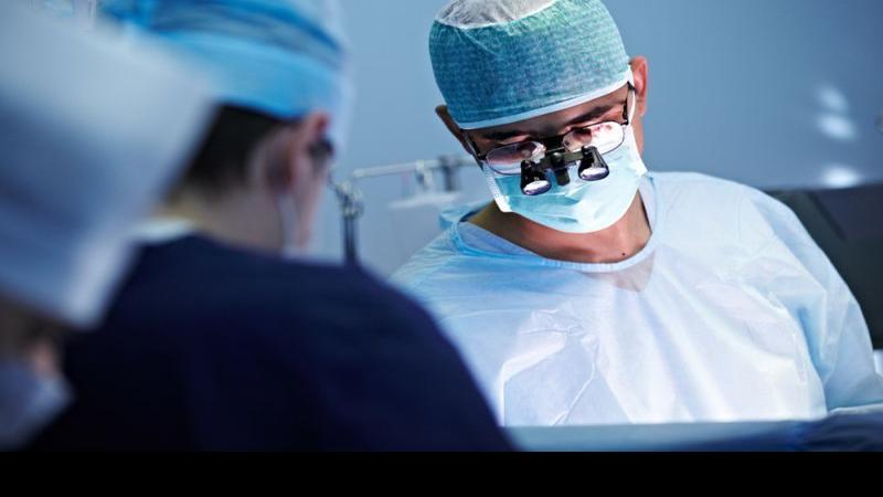 The most popular jobs with 6-figure incomes | Jobs in the Quad Cities