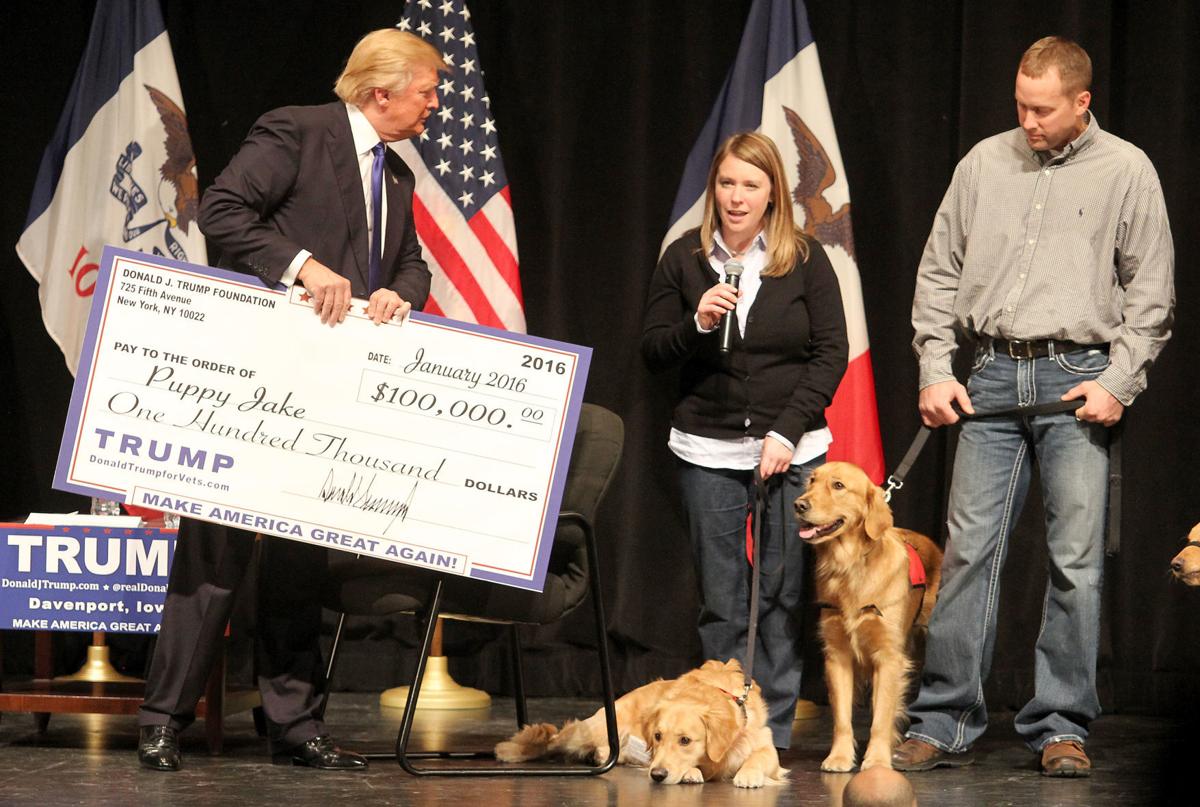 013016-trump04