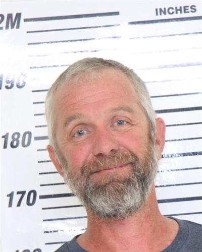 Former Blue Grass councilman #39 s appeal in drunken driving case denied by
