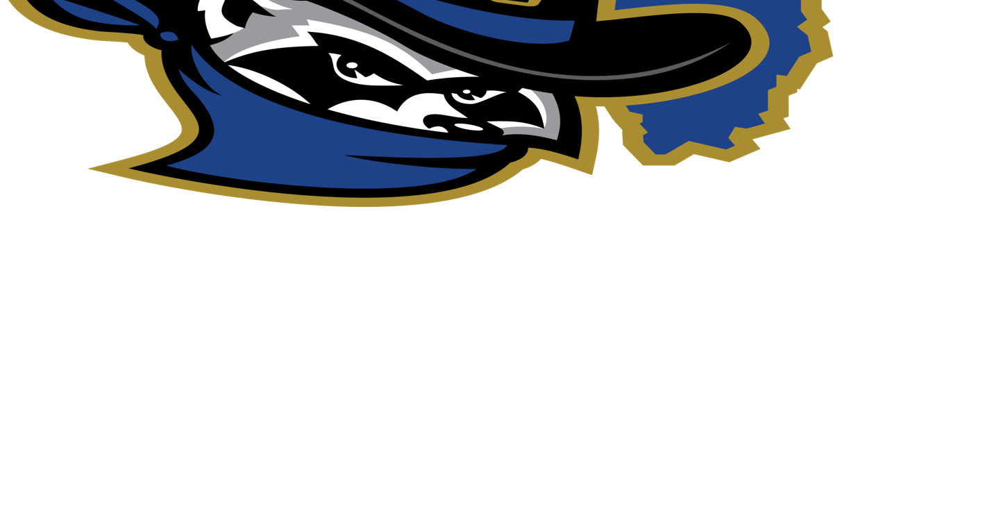 River Bandits are Midwest League CHAMPIONS