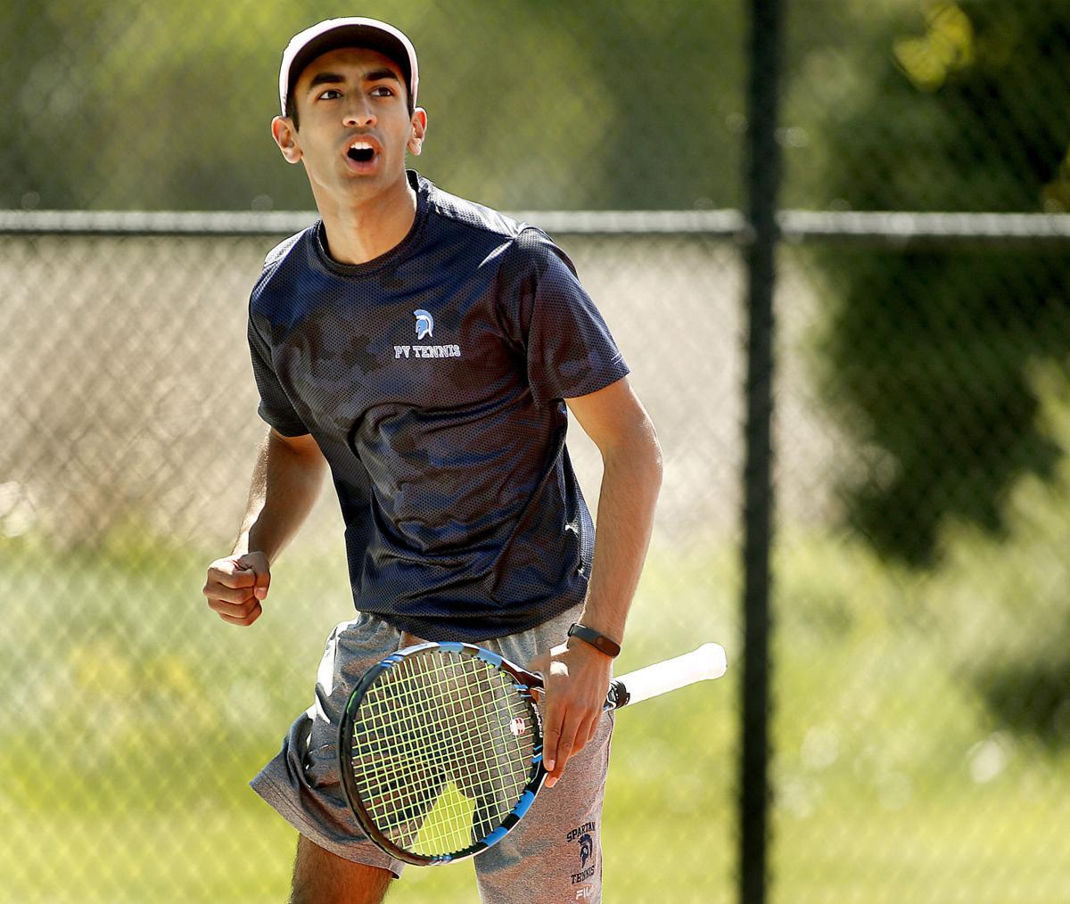 050517-boys-tennis-004