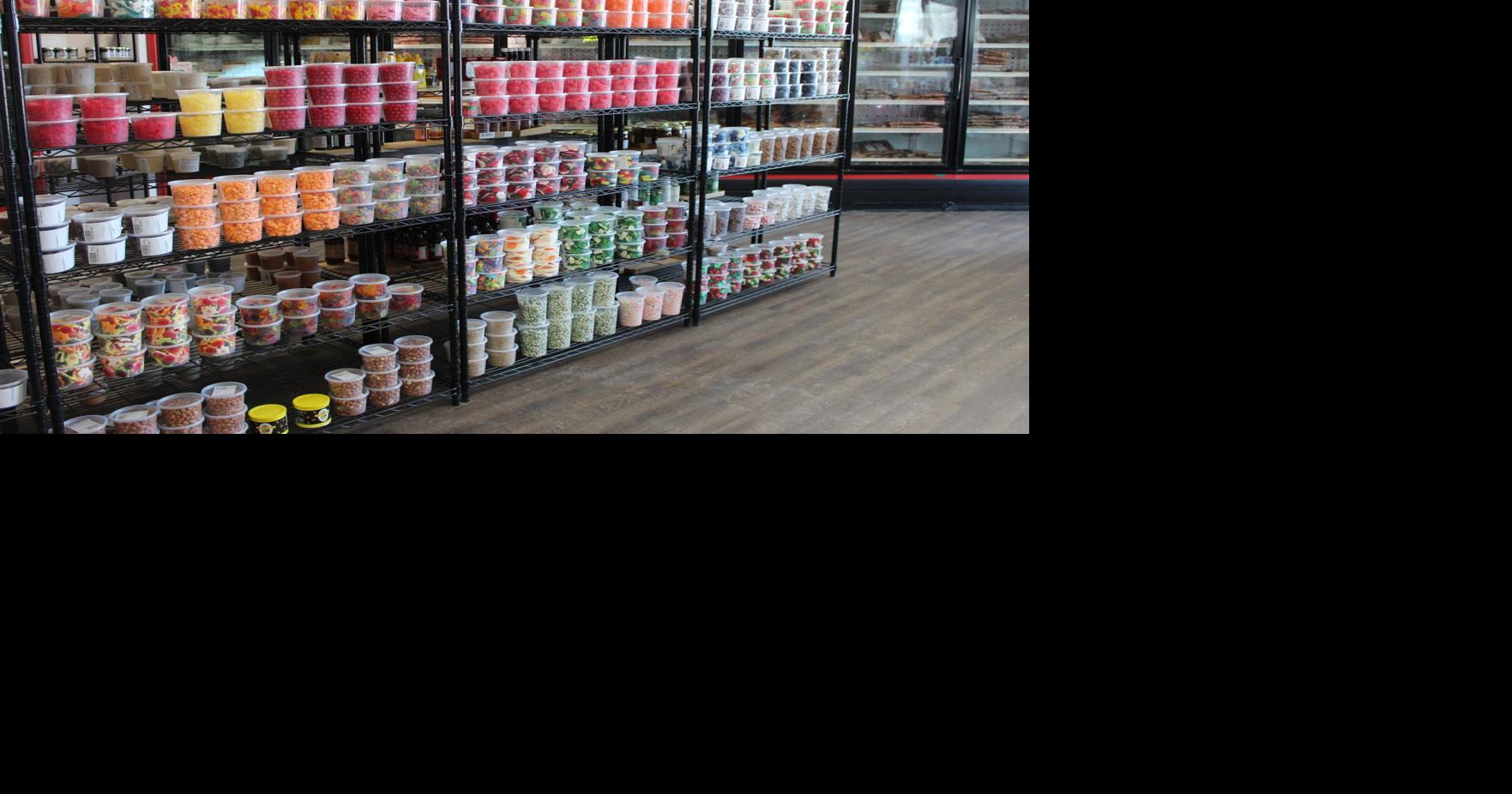 Meatheads in Bettendorf to close at the end of the month