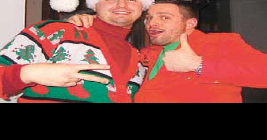 Happy Birthday You Two!!!