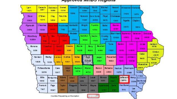 Suburbs central in races for Iowa Legislature | Politics and elections | qctimes.com Suburbs central in races for Iowa Legislature | Politics and elections | qctimes.com