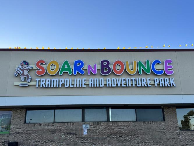 Soar N Bounce 2.jpg