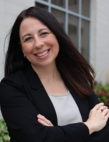 EICC Announces Finalists for Vice Chancellor of Academic Affairs
