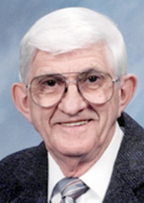 Charles Lawton