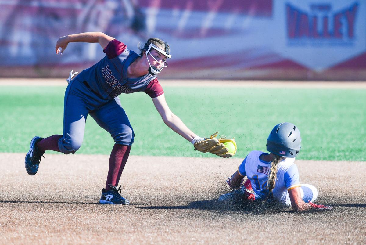 061621-qc-spt-2A-state-title-softball-004