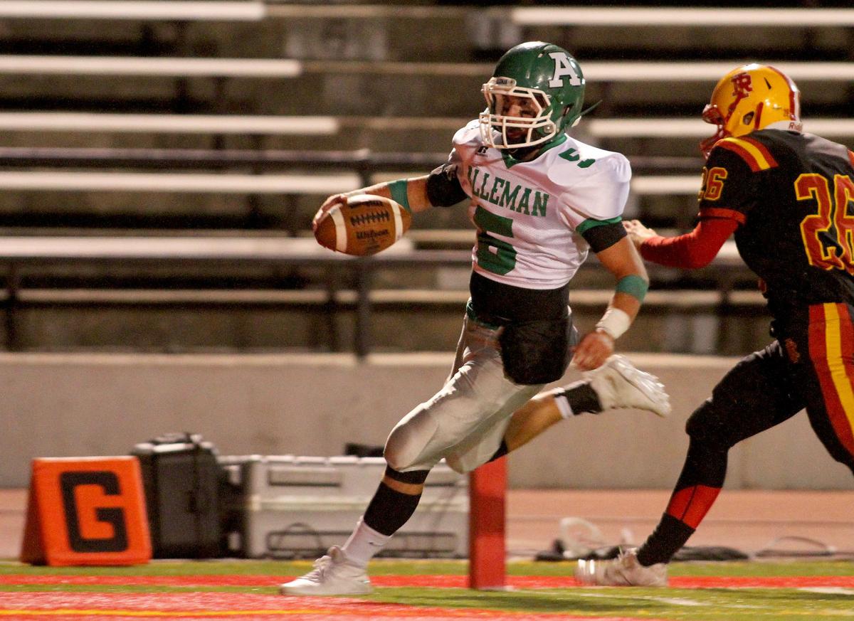 101615-rocky-alleman10